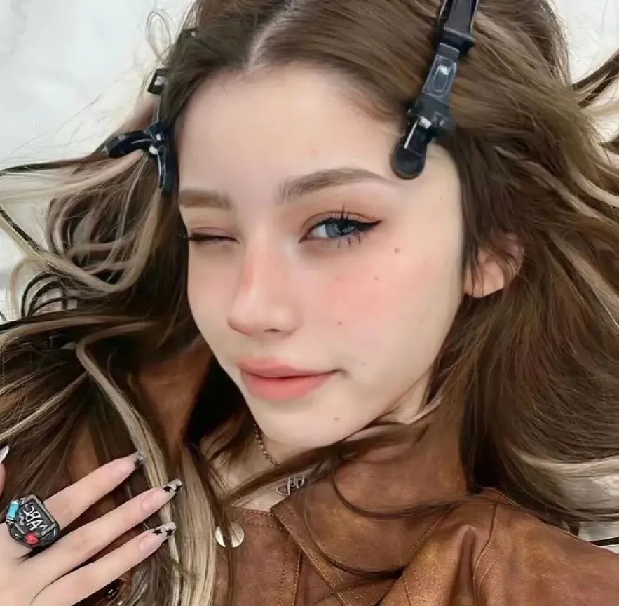 爱恋狂潮