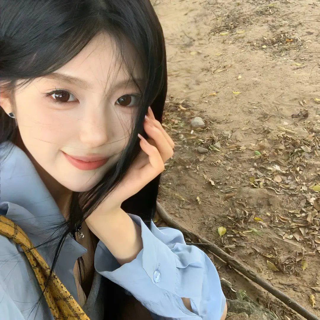 加沙,我的爱