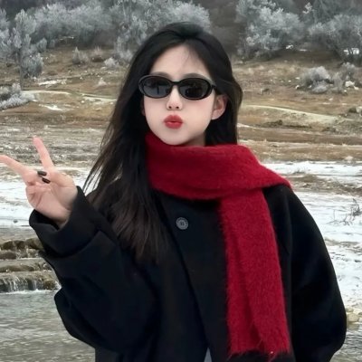 生活艰难所以快乐