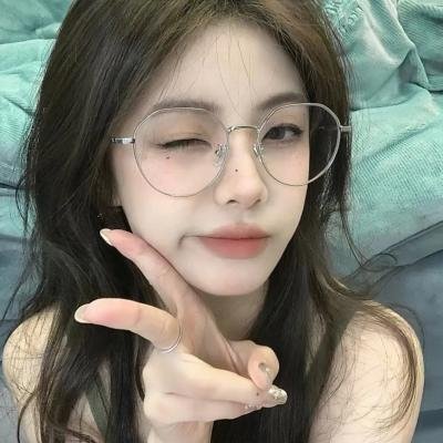 鹿王