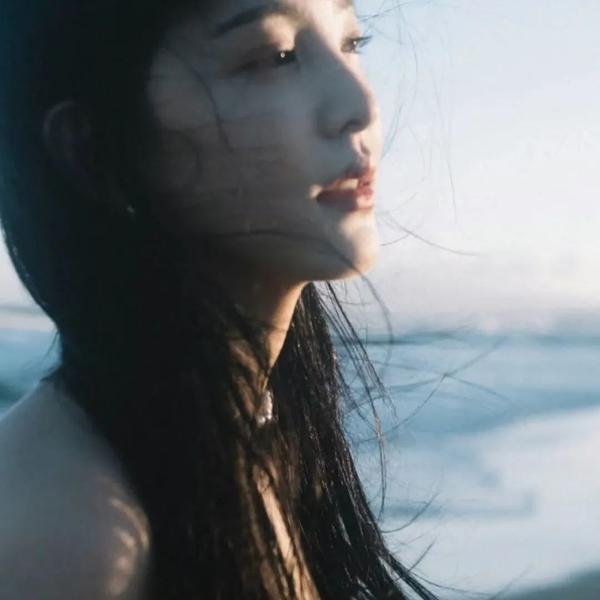 南极穿越