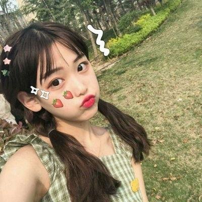 羞羞鬼