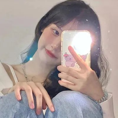一不小心赖上你