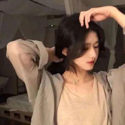 安东尼娅:一个女子的肖像