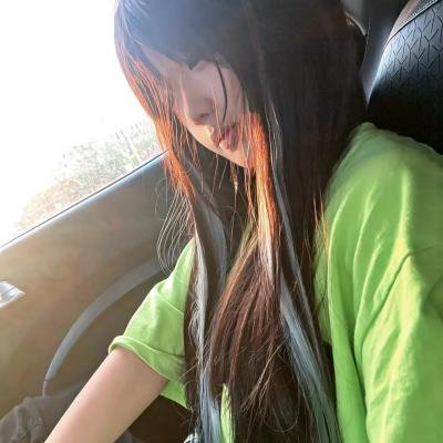 没有妳的多重宇宙