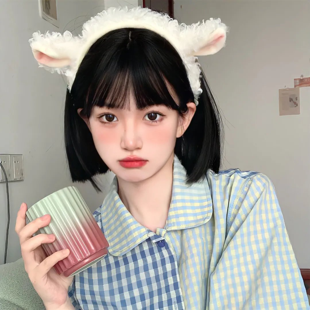 内燃机