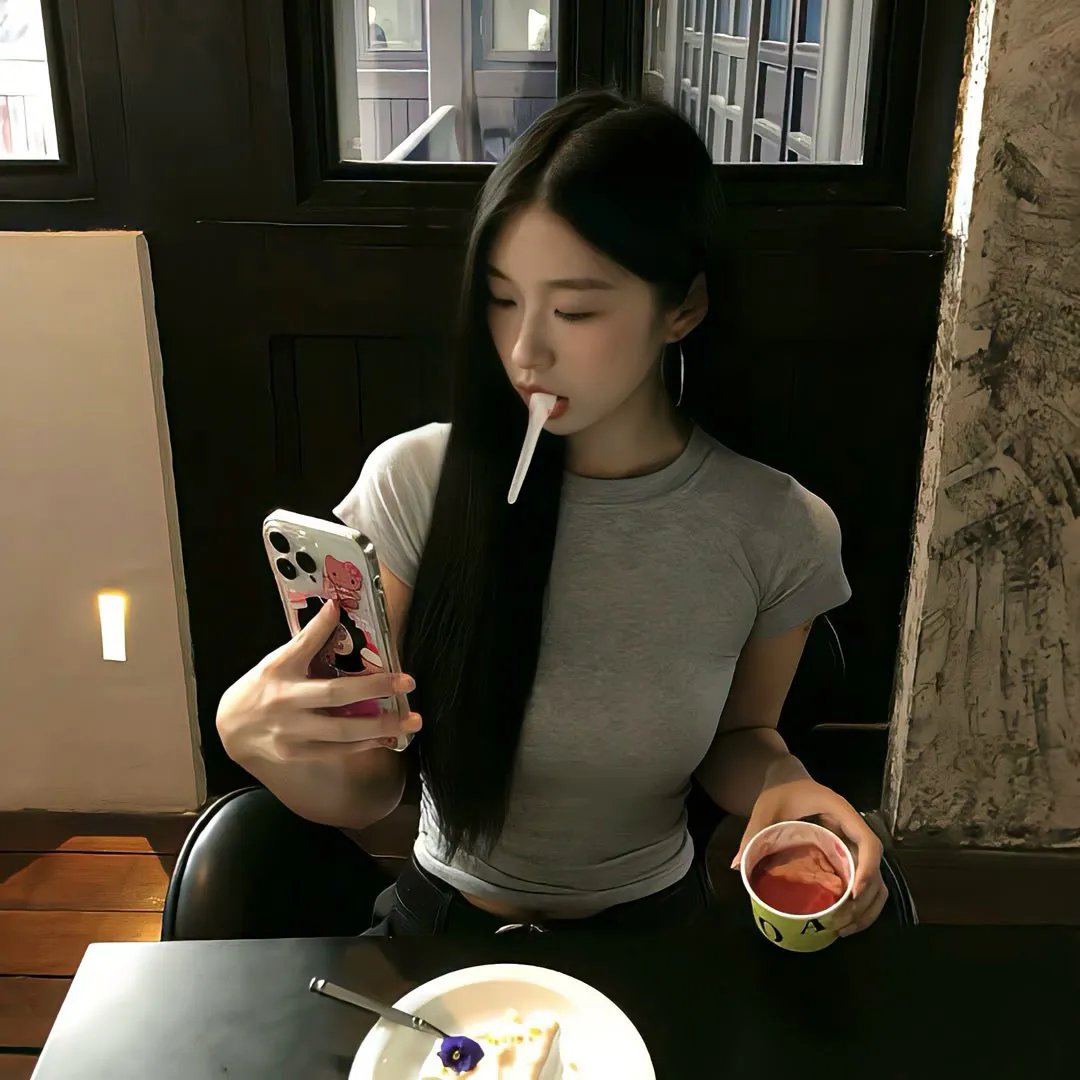 综艺节目