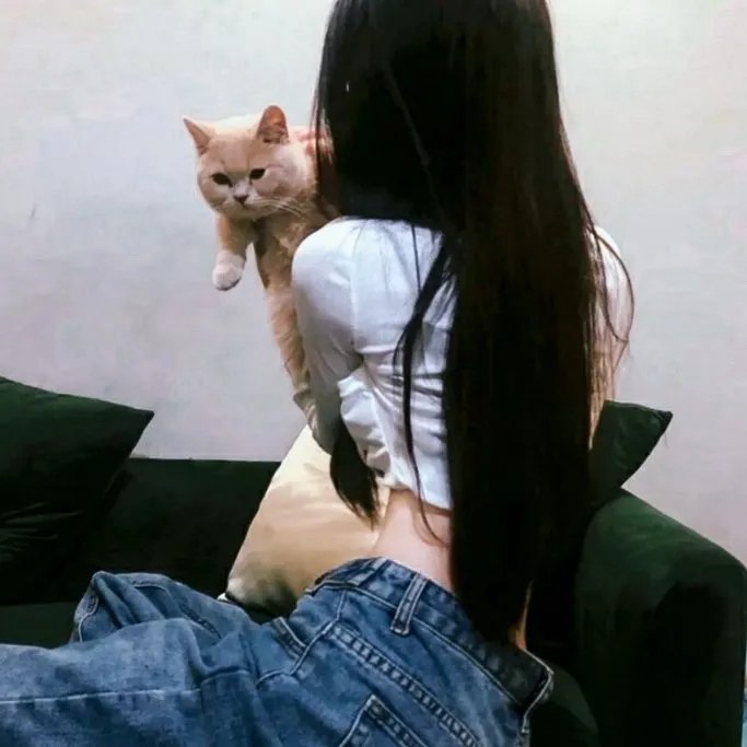 走佬算鬼数