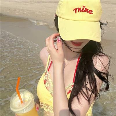 善良背后