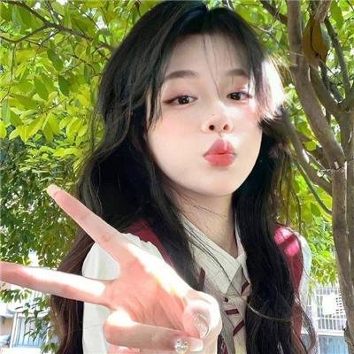 纪录片