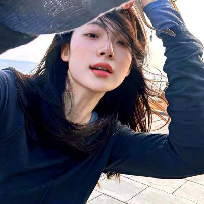 碧海飘香女儿军