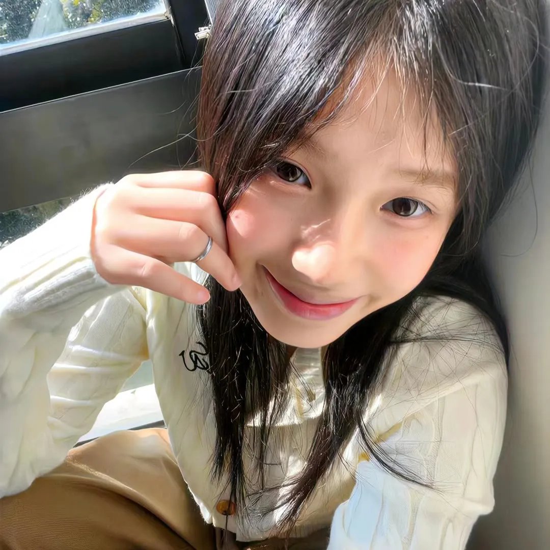 午夜凶铃2:贞子缠身