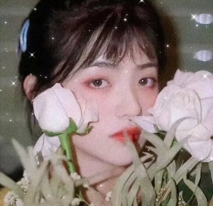 霓虹肉身