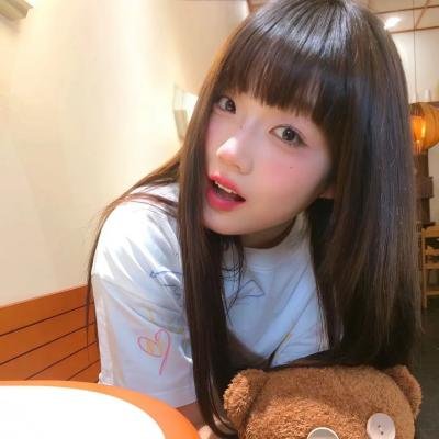 活著的城市