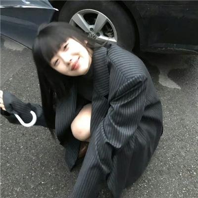 网际网路之子