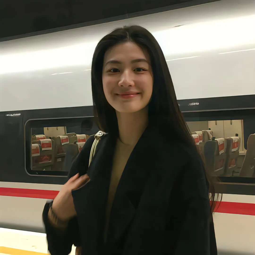 时空大挪移