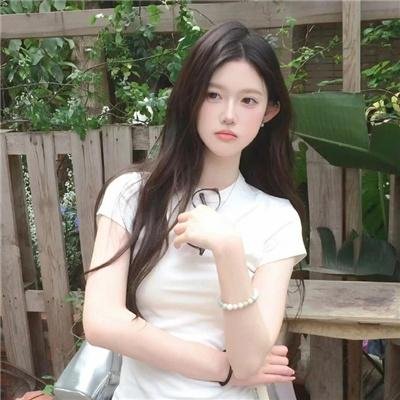闯七关