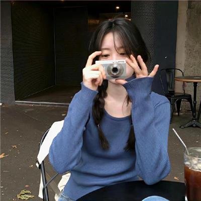 西部英雄