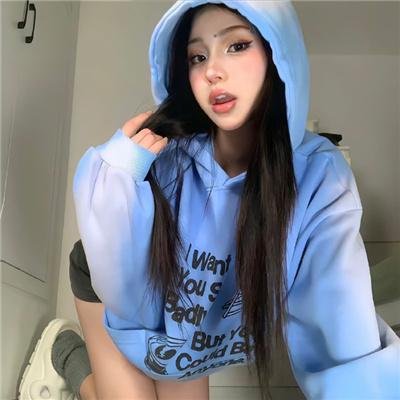 京北的我们