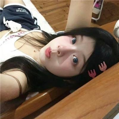 迷情枷锁