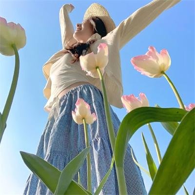 寻找英格玛·伯格曼