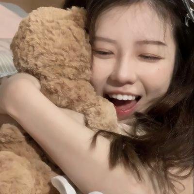 在主的年份