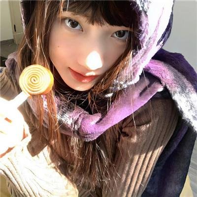 秘河密友