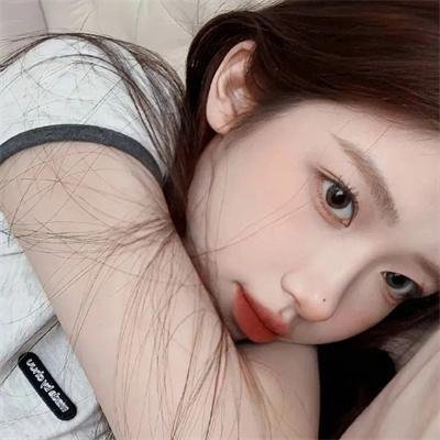 相信·爱