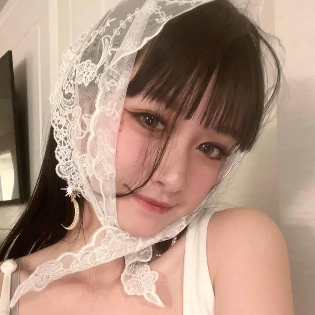致命密室